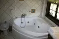 Villa 10 habitaciones 500 m² Palaiokastro, Grecia