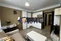 Mieszkanie 2 pokoi 55 m² Rawda, Bułgaria