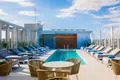Hôtel 1 633 m² à Larnaca, Chypre