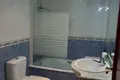 3 bedroom house 145 m² Dos Hermanas, Spain