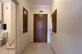 1 bedroom apartment 37 m² Nesebar, Bulgaria