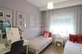 Appartement 2 chambres 200 m² Konyaalti, Turquie