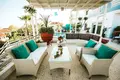 6 bedroom house 782 m² Demos Agiou Athanasiou, Cyprus