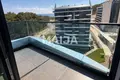 1 bedroom apartment 50 m² Alanya, Turkey