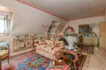 Квартира 5 комнат 785 м² Милан, Италия