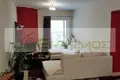 3 bedroom apartment 98 m² Metamorfosi, Greece