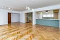 Mieszkanie 3 pokoi 160 m² Regiao Imediata de Sao Paulo, Brazylia