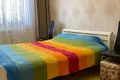 1 room apartment 40 m² Odesa, Ukraine