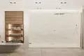 3 bedroom apartment 160 m² Basaksehir, Turkey