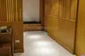 Коммерческое помещение 3 200 м² Ратсада, Таиланд