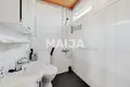 Haus  Jarvenpaa, Finnland