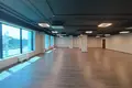 Oficina 184 m² en Minsk, Belarús