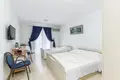 Hôtel  à Budva, Monténégro