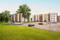Appartement 2 chambres 51 m² Adazi, Lettonie