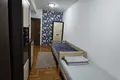 Wohnung 2 Schlafzimmer 72 m² Montenegro, Montenegro