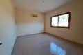 3 bedroom bungalow 130 m² Theletra, Cyprus