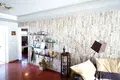 2 bedroom apartment 98 m² Limassol, Cyprus