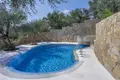 Villa 7 habitaciones 356 m² Buljarica, Montenegro