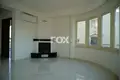 3 bedroom apartment 155 m² Kissonerga, Cyprus