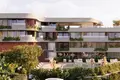 Apartamento 1 habitacion 62 m² Pafos, Chipre