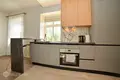 Appartement 2 chambres 32 m² en Riga, Lettonie