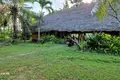 Land  Kuta, Indonesia
