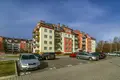 2 bedroom apartment 48 m² Wrocław, Poland