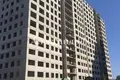 Apartamento 2 habitaciones 65 m² Odesa, Ucrania