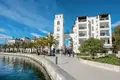 Apartamento 2 habitaciones 135 m² Tivat, Montenegro