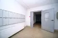 Apartamento 1 habitación 45 m² Minsk, Belarús