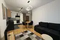Квартира 3 комнаты 57 м² в Варшаве, Польша