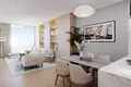 Appartement 3 chambres  Municipalité de Kolašin, Monténégro