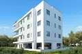Apartamento 3 habitaciones 122 m² Deryneia, Chipre