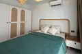 Пентхаус 2 комнаты  Аланья, Турция