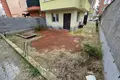 Квартира 1 спальня 22 м² Несебр, Болгария