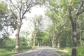 Коммерческое помещение 889 м² Балтийск, Россия