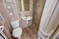 Apartamento 1 habitación 32 m² Sveti Vlas, Bulgaria