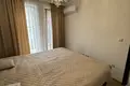 Apartamento 2 habitaciones 100 m² Sveti Vlas, Bulgaria