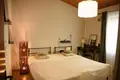 Hotel 332 m² en Pola, Croacia