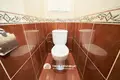Квартира 3 комнаты 64 м² Минск, Беларусь