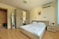 1 bedroom apartment 65 m² Sveti Vlas, Bulgaria