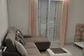 Apartamento 2 habitaciones 72 m² Limasol, Chipre