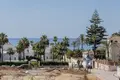 villa de 5 dormitorios  Marbella, Španjolska
