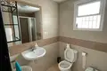 4 bedroom apartment 124 m² Torrevieja, Spain