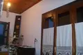Casa 1 habitacion  Panagie, Grecia
