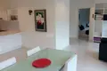 Apartamento 2 habitaciones 100 m² Kamala, Tailandia