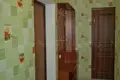 Wohnung 2 zimmer 43 m² Odessa, Ukraine