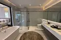 4 bedroom house  Ban Na Chom Thian, Thailand