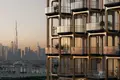 Wohnung 4 zimmer 158 m² Dubai, Vereinigte Arabische Emirate