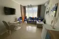 Apartamento 2 habitaciones 49 m² Sveti Vlas, Bulgaria